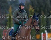 Cantlena FZ Tosc Tour2013- S5 1795 : Arezzo, Cantlena FZ, Cavalli d'Italia, Toscana Tour 2013, foto di Stefano Secchi ©
